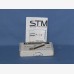 STM RLV74BHP Reflective Sensor (New)